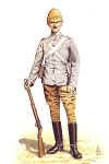 Sergeant 1884