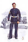 Corporal, 1898