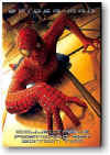 Spider-Man Postcards Edition two