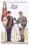 The Prince of Wales's Own Regiment of Yorkshire