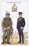 Royal Army Veterinary Corps