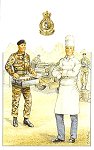 Army Catering Corps