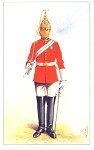 The British Army 1993