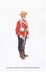3rd Volunteer Norfolk Regiment