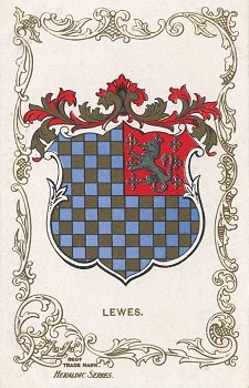 Lewes