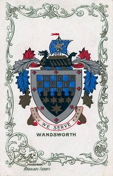 Wandsworth