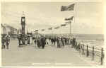 Weymouth Esplanade